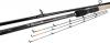 Trinis FX Competition Feeder 3,6m 90g - feeder bot