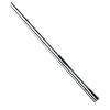 Trinis FX Long Distance Feeder 3,9m 130g - feeder bot