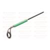 Ultimate Competition Feeder Carbon Quiver Tip L feeder spicc