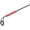 Ultimate Competition Feeder Carbon Quiver Tip M feeder spicc