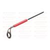 Ultimate Competition Feeder Carbon Quiver Tip M feeder spicc
