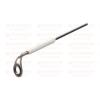 Ultimate Competition Feeder Carbon Quiver Tip Ul,Feeder spicc