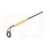 Ultimate Competition Feeder Carbon Quiver Tip ml feeder spicc