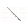 Ultimate Giant Barbel Twin Tip 4204/150 feeder bot