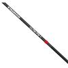 Ultimate Prof. Master Feeder Carbon spicc 1 oz