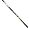 Ultimate Prof. Master Feeder Carbon spicc 2 oz