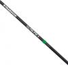 Ultimate Prof. Master Feeder Carbon spicc 4 oz