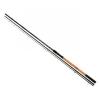 Ultimate Stillwater Feeder 3,0m 75gr, bot
