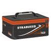 Ultra Dry Accesories bag 24*16*10 táska