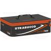 Ultra Dry Accesories bag 35*23*10 táska