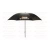Ultra Shell umbrella 270, napernyő