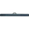 Ultra Shield Pole Hardcase 190, merevfalú bot tartó rakóshoz