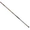Venom Rs Energy Pole 7007 spicc bot