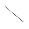 Vixia TLS Xtreme 7007 spiccbot