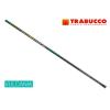 Vulcania Pole 5m spiccbot