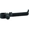 XPS Clamp 36 EVA egyenes bottartó