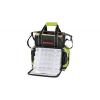 XTR Surf Team Match Carryall táska