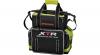 XTR Surf Team Match Carryall táska