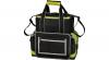XTR Surf Team Match Carryall táska