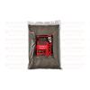 Xp 3000 fekete agyag 2kg