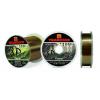 Xp Line Carp 5000 m 0,40 mm zsinór