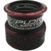 Xplore Match Fa 2500 pótdob