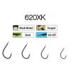 Xps 620Xk 14 25 db/csg horog