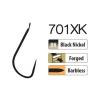 Xps 701Xk 22 25 db horog