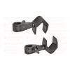 Xps Clamp 36 bot tartó 2 db