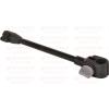 Xps Clamp-On Keepnet Arm 20 cm, száktartó kar