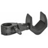 Xps Clamp-On Pole Arms rakósbot tartó ládához