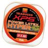 Xps Hyper Stretch Power Latex 2.8mm 5m tömör rakós gumi