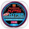 Xps Power Latex 2,2 mm 5m, rakós gumi