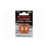 Xps Slippery Bushes Ptfe 3,4mm 2 db, teflon hüvely