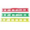 Xps Winder Fluo Green létra