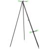 Xtr T2 River rod pod