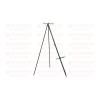 Xtr T2 River rod pod