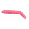 Yummy Bait Brucona blood red 8db plasztik csali