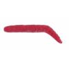 Yummy Bait Brucona bubble gum 8db plasztik csali