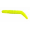 Yummy Bait Brucona yellow 8db plasztik csali