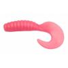 Yummy Bait Curly Tail bubble gum 4cm (8db)