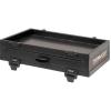 module Gnt-X Black Maxi Front Drawer első fiókmodul