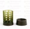 vary weight distance cage feeder kosár M (30, 40gr)