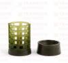 vary weight distance cage feeder kosár XL (20, 35gr)