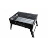 Armolife BBQ grill szett