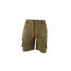 Board shorts rövidnadrág XXL-es