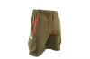 Board shorts rövidnadrág XXXL-es