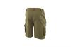 Board shorts rövidnadrág XXXL-es