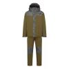 CR Camo Winter suit 2 részes thermo ruha szett XXL