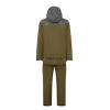 CR Camo Winter suit 2 részes thermo ruha szett XXL